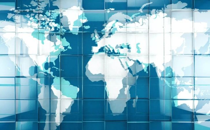 FECYT potencia la colaboración con científicos españoles en el extranjero para fortalecer la diplomacia científica