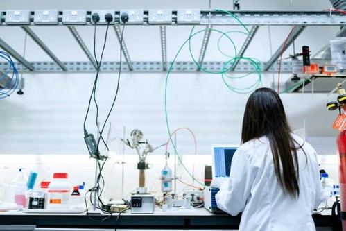Fedit propone una nueva agenda para impulsar la innovación empresarial en la próxima década
