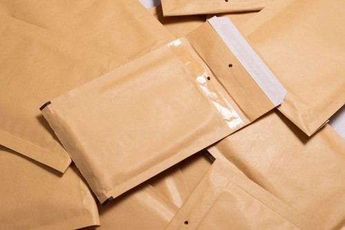 SustainPU concluye con éxito el desarrollo de adhesivos biobasados más ecológicos