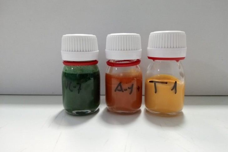 Éxito en el proyecto RECIPOL para el reciclaje de espumas biobasadas en calzado