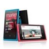 Nokia presenta sus Smartphones con Windows Phone