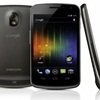 El Galaxy Nexus ya está entre nosotros