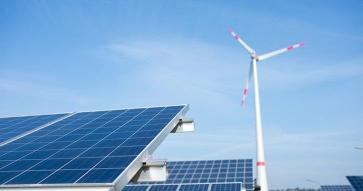 Greenpeace critica el rechazo al decreto antiapagones que impulsaba el autoconsumo energético
