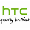 HTC busca nuevos talentos para promocionar la Uefa Champions League