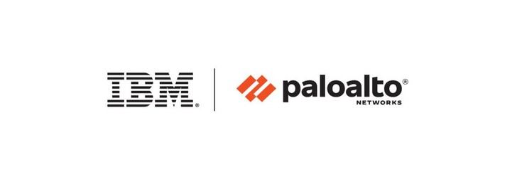 IBM y Palo Alto Networks subrayan la importancia de plataformas integradas para simplificar la ciberseguridad