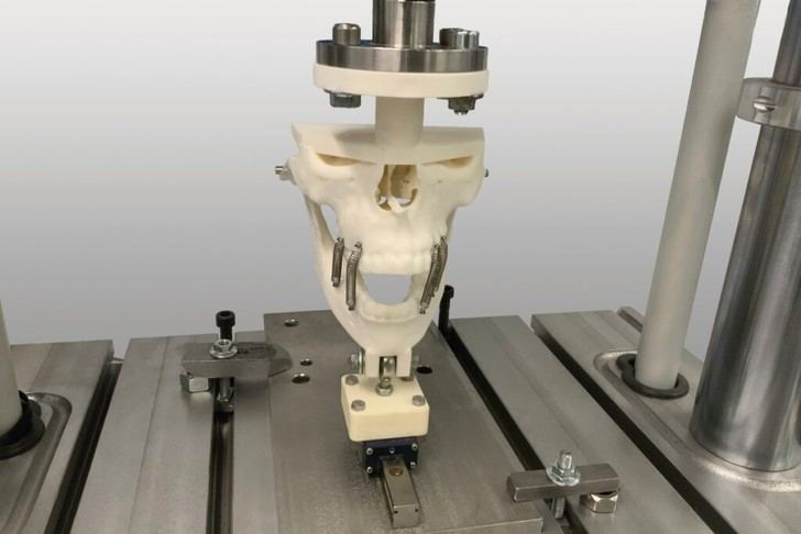 IBV lanza un laboratorio innovador para evaluar productos sanitarios y médicos