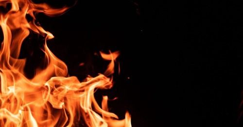 Tres Cantos no figura en el listado de Zonas de Alto Riesgo de Incendio según Greenpeace