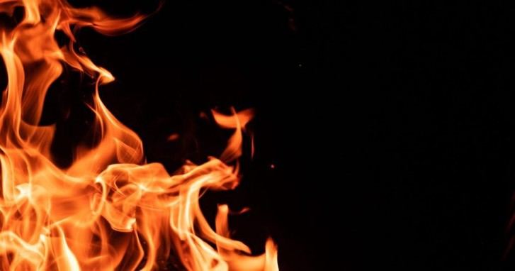 Tres Cantos no figura en el listado de Zonas de Alto Riesgo de Incendio según Greenpeace