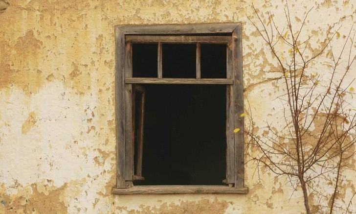 Nuevas estrategias para frenar la despoblación rural en España