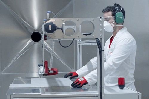 ITC -REDIT- impulsa proyectos para una economía más sostenible y circular