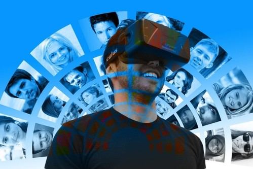 ITCL presenta innovaciones en realidad virtual para el sector salud en Zamora
