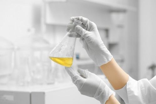 ITENE concluye proyectos innovadores para transformar residuos en bioproductos sostenibles
