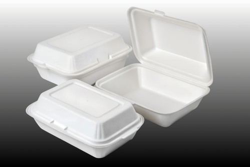 ITENE lanza ocho proyectos para promover la industria circular y digitalizada