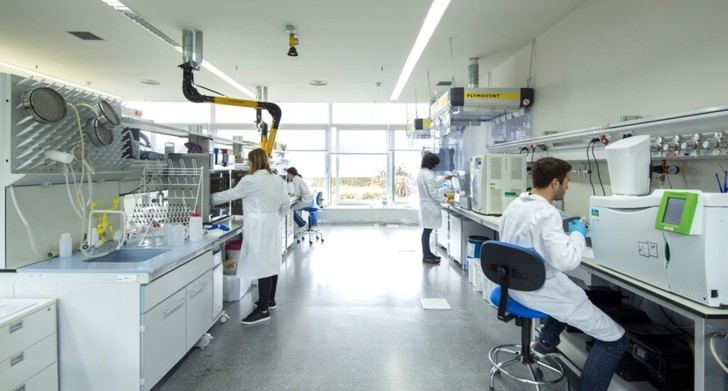 ITG se fusiona con EnergyLab y lidera la digitalización energética en Galicia