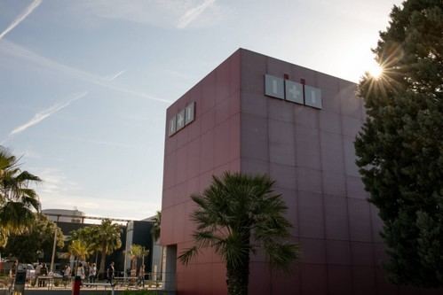 ITI asumirá el liderazgo del nodo de Finanzas y Legal en la Factoría de IA del BSC