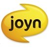Joyn, el Whatsapp de las operadoras