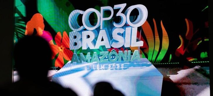 COP30 acuerda financiamiento climático sin comprometerse a dejar los combustibles fósiles