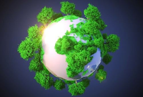 Repensar el ciclo de vida de los productos es clave para la economía circular