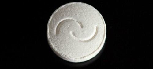 Cooperación regional crece en la lucha contra el captagón tras cambios en Siria