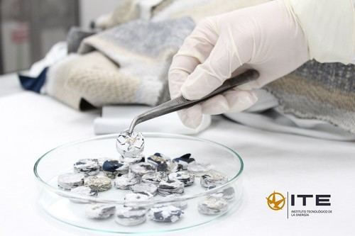 H2ENRY avanza hacia el liderazgo en hidrógeno renovable en España