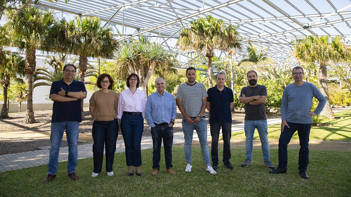 Universidad de Alicante impulsa proyecto para reemplazar pesticidas dañinos por alternativas sostenibles