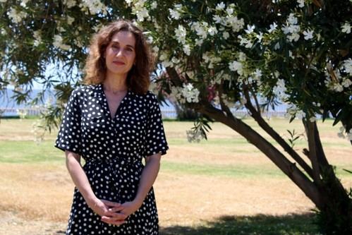 La Universidad de Almería se compromete a reducir su huella de carbono en un 30%
