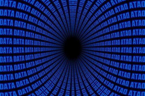 UPM desarrolla datos sintéticos para avanzar en la investigación del cáncer