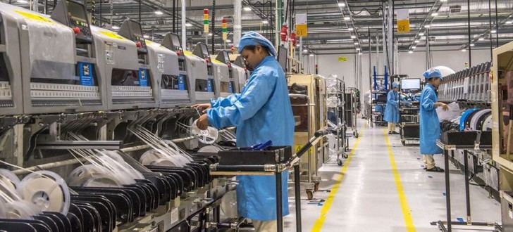 La IA y las grandes empresas amenazan los derechos humanos, advierte la ONU