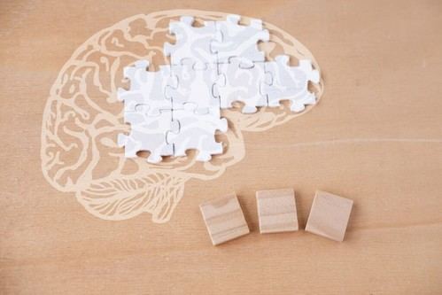 Terapias no farmacológicas: una alternativa para mejorar la calidad de vida en Alzheimer