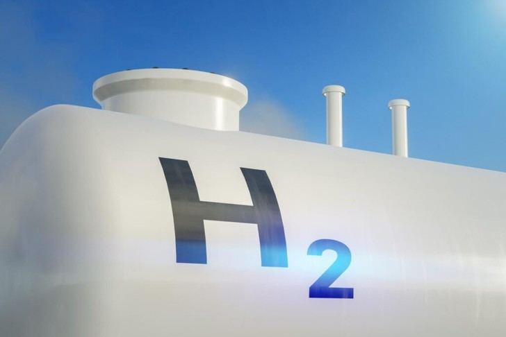 Leitat impulsa un proyecto europeo para hidrógeno renovable sin PFAS