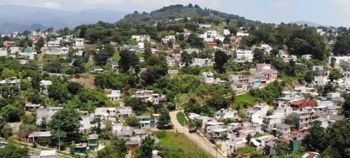 Líderes de América Latina exigen acción climática mientras China anuncia recorte de emisiones