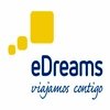 eDreams llega a los móviles con las mejores ofertas de turismo y ocio