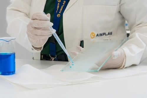 REDIT impulsa más de 223 millones en inversión para I+D+I en la Comunitat Valenciana