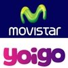 Movistar se alia con Yoigo para obtener 4G