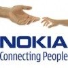 Nokia despedirá a 4.000 empleados  más en tres países