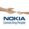 Nokia se lanza al mercado con el modelo 603