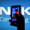 Nokia deja de fabricar teléfonos