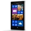 Nokia Lumia 925 ya está en España