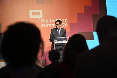 El Gobierno garantiza cobertura móvil de 4 horas en apagones