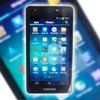 Amazon desvela el Samsung Galaxy S3