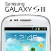 Samsung Galaxy S3 Mini llega el 1 de noviembre