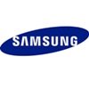 Samsung gana 4.800 millones de euros en el último trimestre