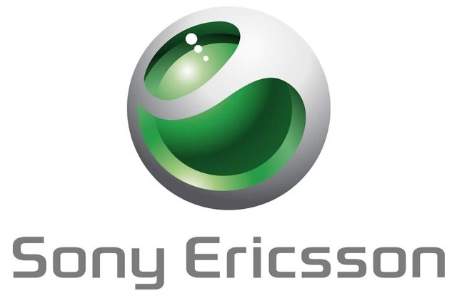 De los Sony Ericsson a los Sony a secas