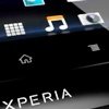 La familia Xperia aumenta