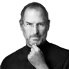 Muere Steve Jobs, el cerebro de Apple