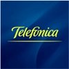 Telefónica lanza su propio Whatsapp, TuMe, adelantándose al común acordado por el sector