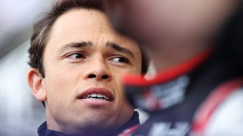 De Vries habla sobre la presión en F1 tras su salida temprana: 