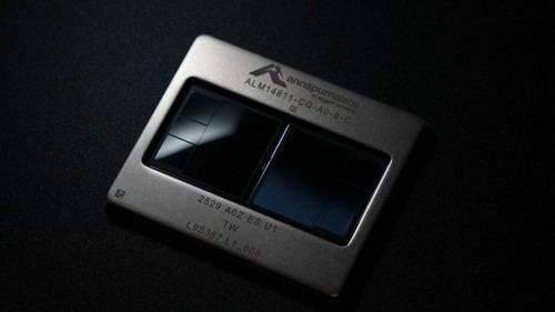 Amazon lanza Trainium3 UltraServers para acelerar el entrenamiento de IA a bajo coste