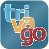 Trivago 1.5 ya se encuentra en Apple Store