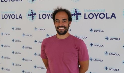 Estudio de la Universidad Loyola desafía creencias sobre el ejercicio y la hipoxia